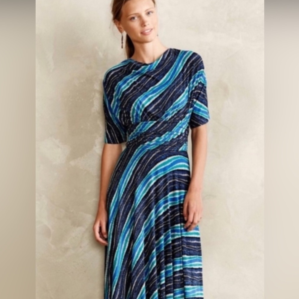 Anthropologie - Plenty by Tracey Reese